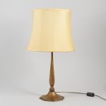 1259 9234 Bordslampa